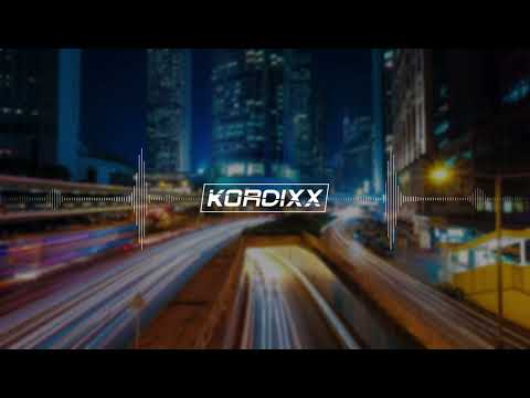 NAJLEPSZA MUZYKA KLUBOWA 🔥🔊 LISTOPAD 2023 ❤️🎶 || DANCE CLUB MUSIC 2023