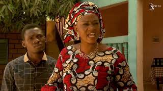 Download lagu GOUNDO SERIES SIDY'S DAUGHTER - EPISODE 2 mp3 Download lagu GOUNDO SERIES SIDY'S DAUGHTER - EPISODE 2 mp3