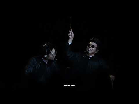 [4K] MỤC HẠ VÔ NHÂN - SOOBIN ft NSND HUỲNH TÚ ft BINZ | SOOBIN LIVE CONCERT "ALL ROUNDER"