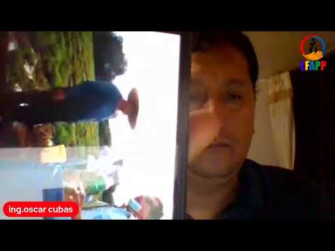 📚𝗖𝗨𝗥𝗦𝗢 𝗚𝗥𝗔𝗧𝗨𝗜𝗧𝗢:INSTALACIÓN Y MANEJO DE VIVEROS FORESTALES📚