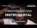 Umenishangaza Instrumental Joel Lwaga