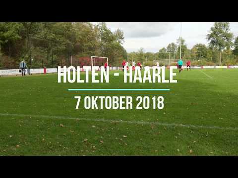 Holten 1   Haarle 1