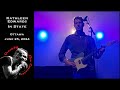 Kathleen Edwards - "In State" - Ottawa - June 25, 2024