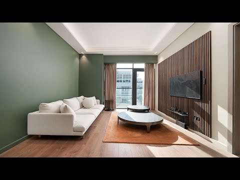 صورة مصغرة لفيديو العقار