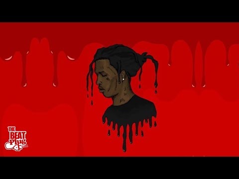 Young Thug ft Migos Type Beat "Double Dutch"