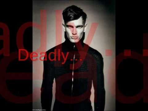 Russian Mafia Royalty:  The Medlov Crime Family Series