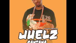 Juelz Santana - Down