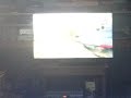 Thomas And His Friends Get Along Vhs 1998