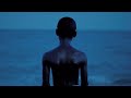 Seigfried Frank Ocean Music Video