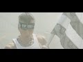 Machine Gun Kelly - Raise The Flag (LYRIC VIDEO ...