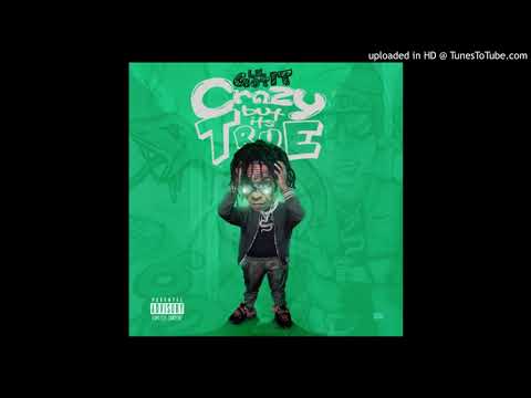 [FREE] Lil Gotit x Lil Keed x Gunna Type Beat 2019 "Now" [Prod. Arkay]