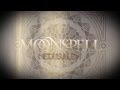 MOONSPELL - Medusalem (Official Lyric Video ...