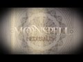 MOONSPELL - Medusalem (Official Lyric Video ...