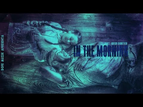 Video thumbnail for In The Morning