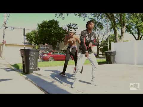 Hundo Boyy - Rover (Remix)