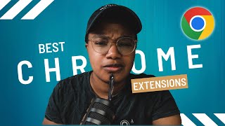 3 Best Google Chrome Extensions for Creative Business Owners