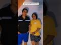 Sona Ka To Nhi Hai Pakka Instagram Funny Comments Mr Commenter