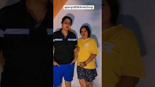 Download lagu Sona ka to nhi hai pakka😂| Instagram Funny Comments | Mr Commenter mp3 Download lagu Sona ka to nhi hai pakka😂| Instagram Funny Comments | Mr Commenter mp3