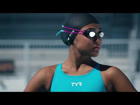 TYR: Thresher | #AllSportsPH