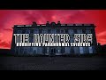 HORRIFYING PARANORMAL EVIDENCE CAPTURED THS Marathon