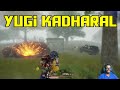 Yugi Kill Steal Kadharal - Ultimate Fun 😂😂😂