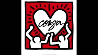 The Preatures - Is This How You Feel? (Classixx Remix)