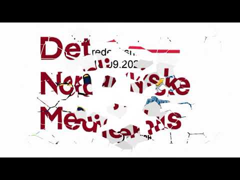 18.09.2021 White Hawks - Blue Fox 1-4