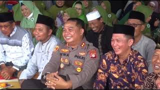 Download lagu 'KH ANWAR ZAHID' DURASI FULL LUCU TERBARU.KALTENG.Polisi&bupati kena sasaran. mp3