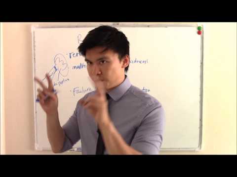 download lagu mp3 mp4 U World, download lagu U World gratis, unduh video klip U World