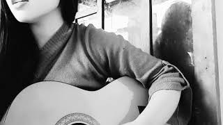 Bobaflex - off with your head ( cover )