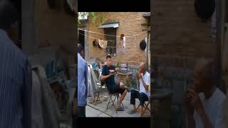 Download lagu video lucu cina bikin ngakak #shorts #shortsvideo #feedshorts #funnyvideo #funnymoments mp3