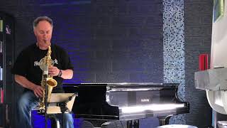 Dave Koz - Getaway - cover