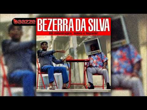 Sua cabeça não passa na porta video