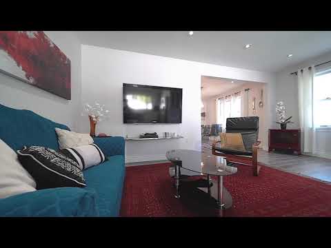 Clarington Real Estate -5259 Main St