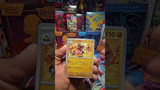 Can we call this one a "God Booster Bundle"? 🧐 #pokemon #subscribe #pokemoncards #pokemontcg