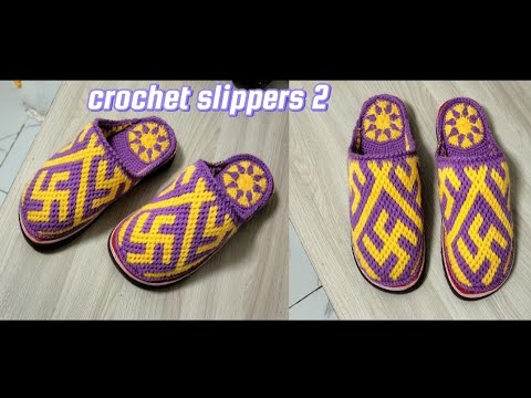 Amazing crochet and handmade knitting #shorts #crochet #knitting