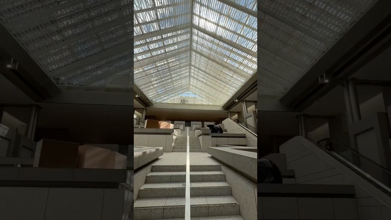 YouTube Short thumbnail