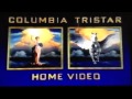 Opening To Stuart Little 1999 VHS Australia