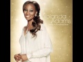 Yolanda Adams  -  Give Love On Christmas Day