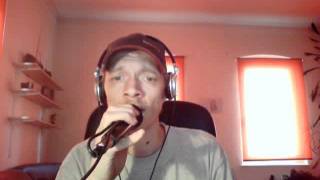 Sammy Kershaw - One Day left to live (COVER)
