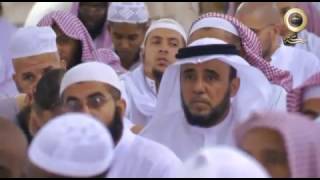 شرح الورقات من المسجد الحرام "مكتمل" image