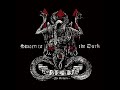 Watain - Satan's Hunger