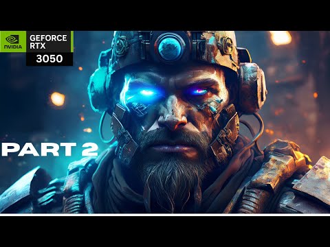 GEARS 5 Walkthrough Gameplay Part 2- ACT 1-SHOT IN THE DARK