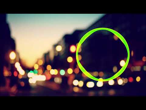 ARGON ESIL TROYKA;)BENİMLE GELL!!!