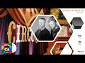 Erasure / The Circus / In The Hall of The Mountain King  (HD Audio)