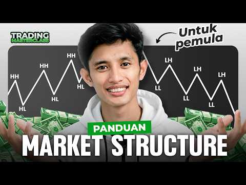 Market Structure