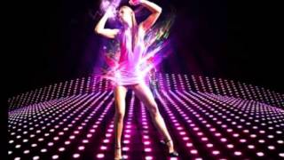 GITANO ROMA PRIEVIDZA NEW 2015 DISKO GITANO ROMA PRIEVIDZA NEW 2015 DISKO
