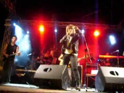 Tienimi da conto - Mesiano