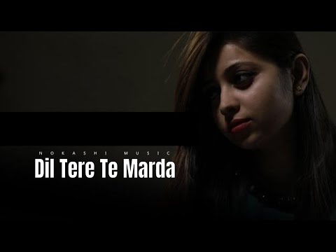 paras chauhan CHETE KARDA || Nokashi || Sunaina || Latest Punjabi Song || 2017 || Full HD