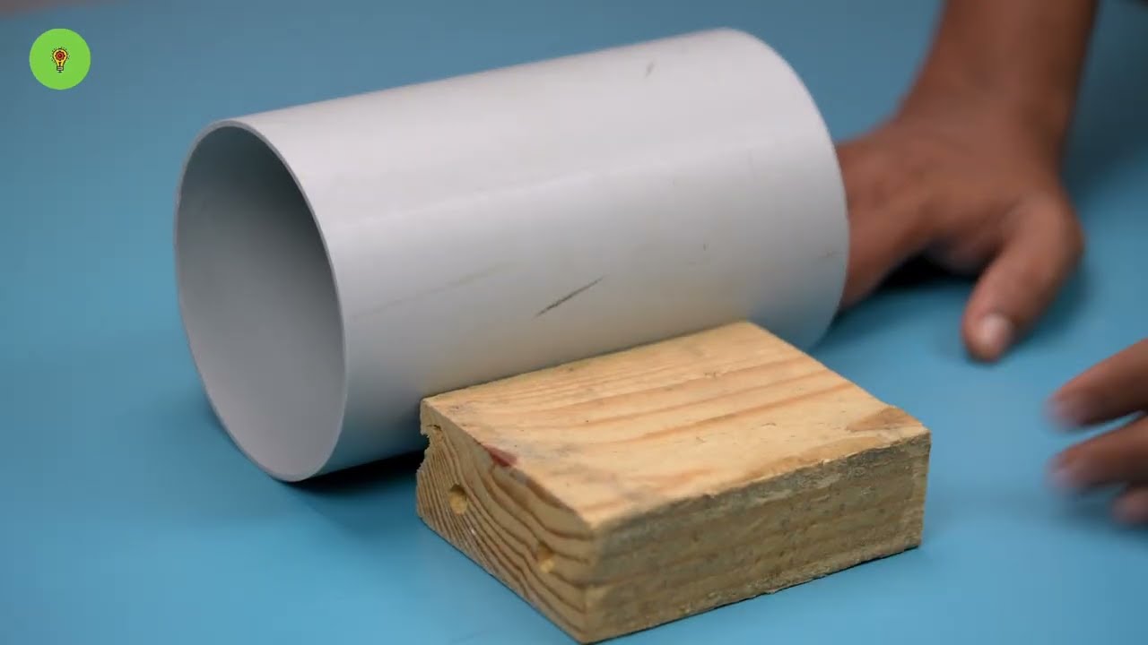 '48'' INCREDIBLE HANDYMAN CRAFTS AND TIPS